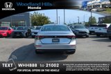 Used 2023 Honda Accord LX image 6
