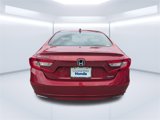 Used 2022 Honda Accord EX-L image 5