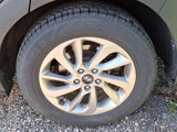 Used 2017 Hyundai Tucson SE image 5