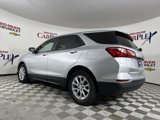 Used 2021 Chevrolet Equinox LS w/ LS Convenience Package image 5