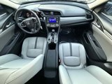 Used 2016 Honda Civic LX image 6
