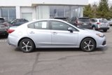 Used 2022 Subaru Impreza 2.0i Premium image 2
