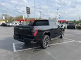 New 2025 GMC Sierra EV Denali image 2