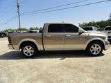 Used 2009 Dodge Ram 1500 Truck Laramie image 5