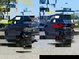 Used 2017 Jeep Grand Cherokee Altitude image 2
