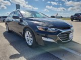 Used 2024 Chevrolet Malibu LT image 5