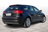 Used 2013 Audi A3 2.0T Premium image 3