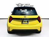 New 2025 MINI Cooper S image 5