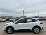 New 2025 Ford Escape Active image 5