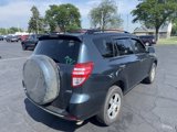 Used 2010 Toyota RAV4 4WD image 5