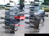 Used 2018 Audi Q5 2.0T Premium Plus w/ Premium Plus Package image 5