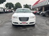 Used 2014 Chrysler 300 C image 2