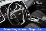 Used 2012 Chevrolet Equinox LT w/ Driver Convenience Package image 2