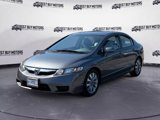 Used 2010 Honda Civic EX-L image 3