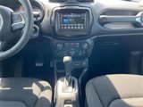 Used 2021 Jeep Renegade Sport image 4