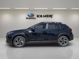 New 2025 Subaru Crosstrek 2.5i Premium image 3