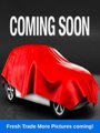 Used 2017 Chevrolet Malibu LT w/ Leather Package image 3