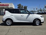 Certified 2023 Kia Soul S image 2