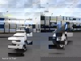 New 2025 Ford Maverick XL image 2