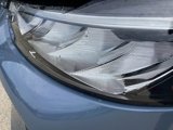New 2025 Ford Escape Active image 5