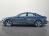 Used 2018 Audi A4 2.0T Premium Plus w/ Premium Plus Package image 4
