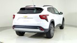 Used 2025 Chevrolet Trax LT w/ LT Convenience Package image 6