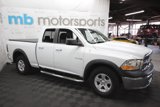 Used 2010 Dodge Ram 1500 Truck SLT image 4