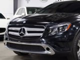 Used 2015 Mercedes-Benz GLA 250 image 4
