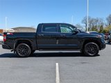 Used 2021 Toyota Tundra SR5 w/ SX Package image 4
