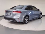 Used 2022 Toyota Corolla LE image 2