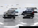 Used 2008 Toyota 4Runner Limited image 6