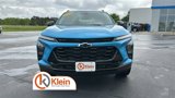 New 2025 Chevrolet Trax ACTIV w/ Driver Confidence Package image 2