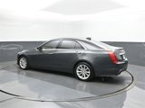 Used 2018 Cadillac CTS Sedan w/ Seating Package image 5