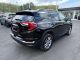 Used 2024 GMC Terrain SLT image 5