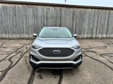 Used 2023 Ford Edge SEL image 2