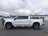 Used 2019 Chevrolet Silverado 1500 RST image 2