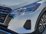 Used 2022 Nissan Kicks SV image 5