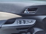 Used 2016 Honda CR-V EX image 3
