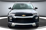 Used 2021 Chevrolet TrailBlazer LT w/ Convenience Package image 2