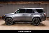 Used 2020 Toyota 4Runner SR5 image 5