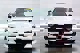 Used 2022 Kia K5 GT-Line w/ GT-Line FWD Premium Package image 2