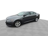 Used 2018 Ford Taurus SE image 5