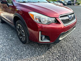 Used 2017 Subaru Crosstrek 2.0i Limited image 5