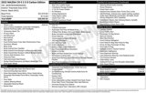 Certified 2022 MAZDA CX-5 Carbon Edition image 4