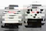 Used 2011 Chevrolet Camaro SS w/ RS Package image 4