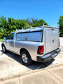 Used 2015 RAM 1500 HFE image 5