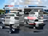Used 2012 Kia Sportage LX image 3