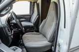 Used 2017 GMC Savana 3500 image 3