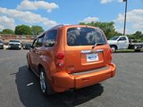 Used 2006 Chevrolet HHR LT w/ Preferred Equipment Group image 3