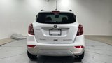 Used 2018 Buick Encore Preferred image 4